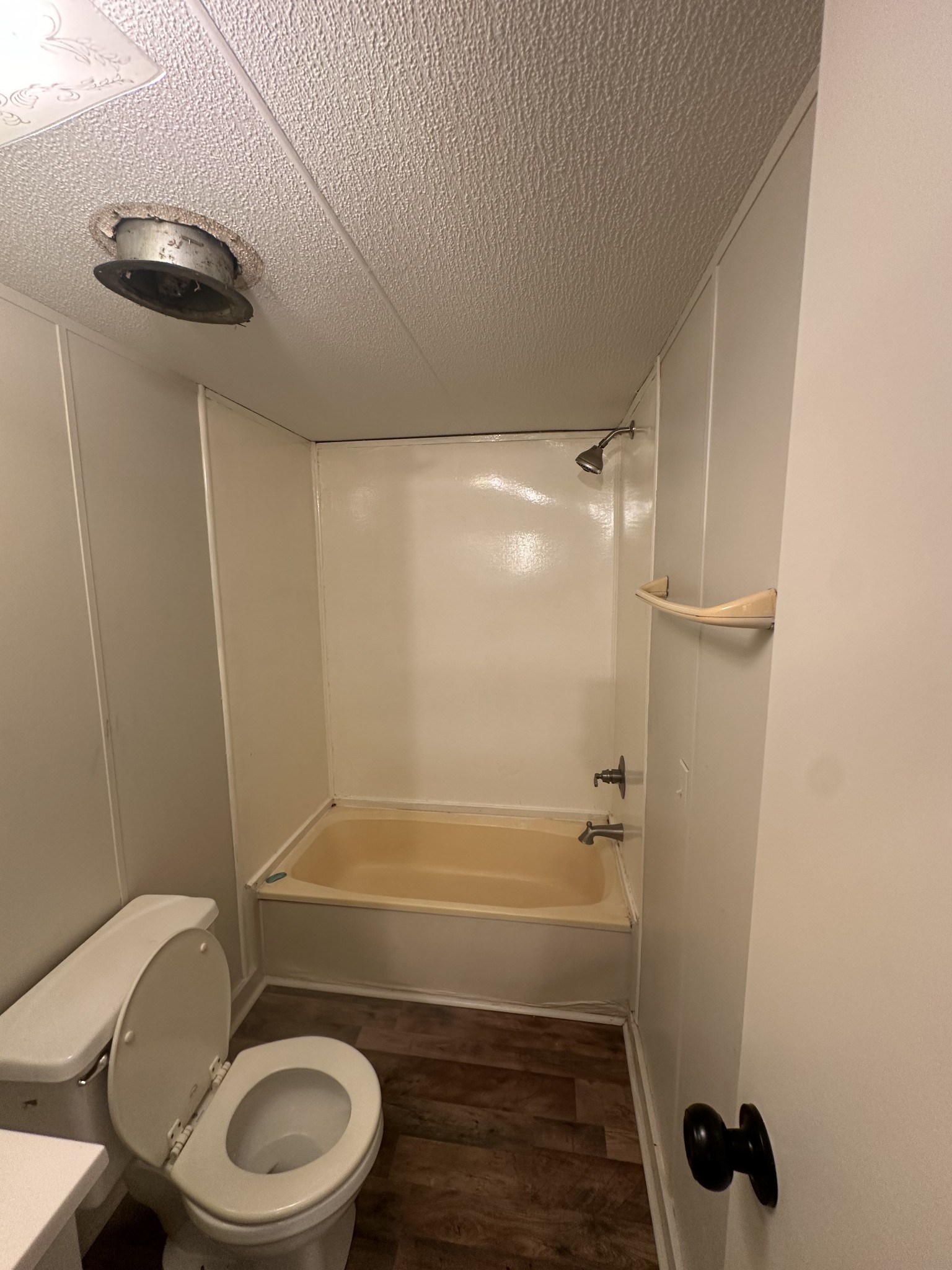 2211 Old Farmington Road Lewisburg, TN 37091 - Photo 22 of 26 Gallery Image 22