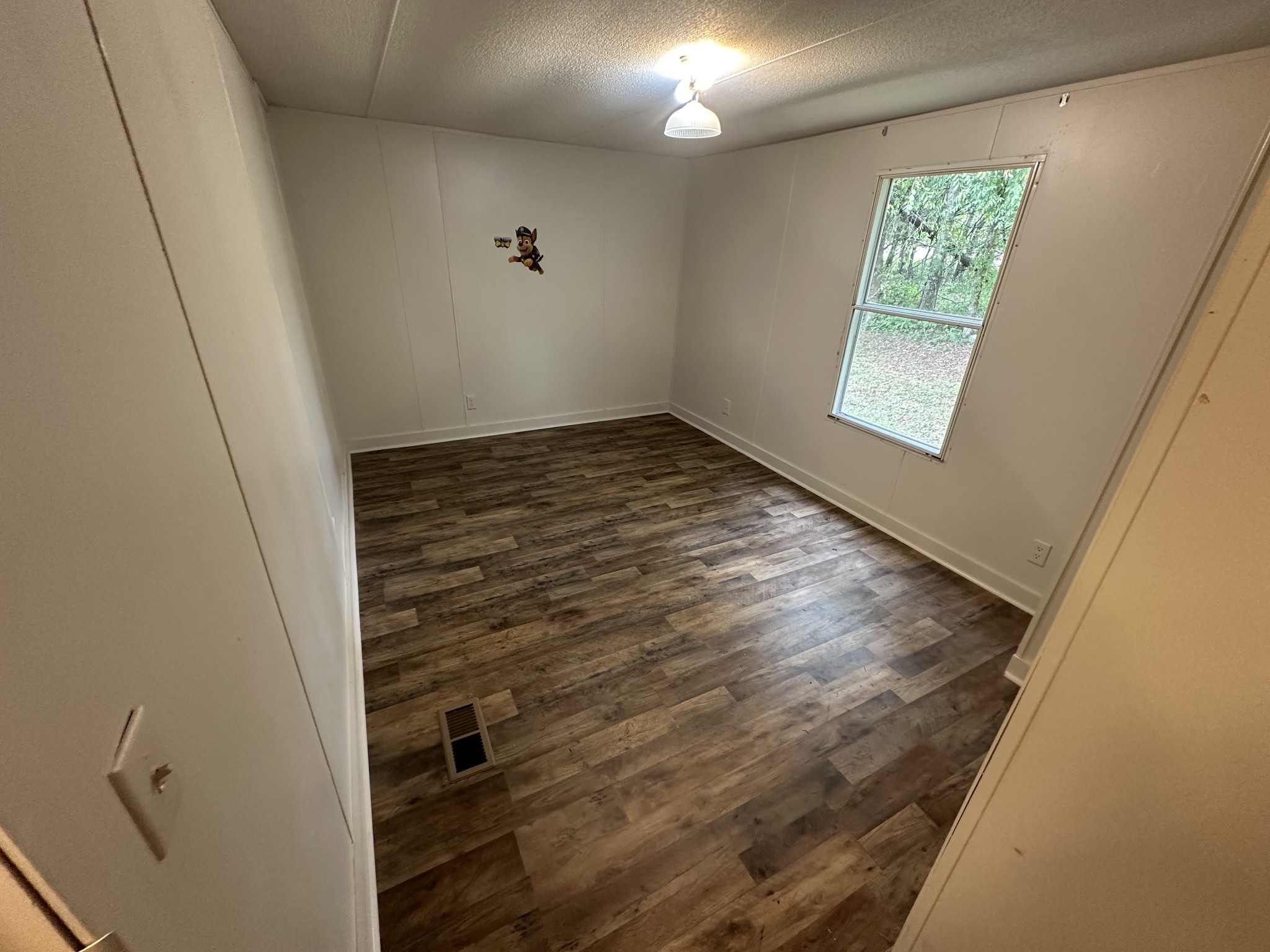2211 Old Farmington Road Lewisburg, TN 37091 - Photo 23 of 26 Gallery Image 23