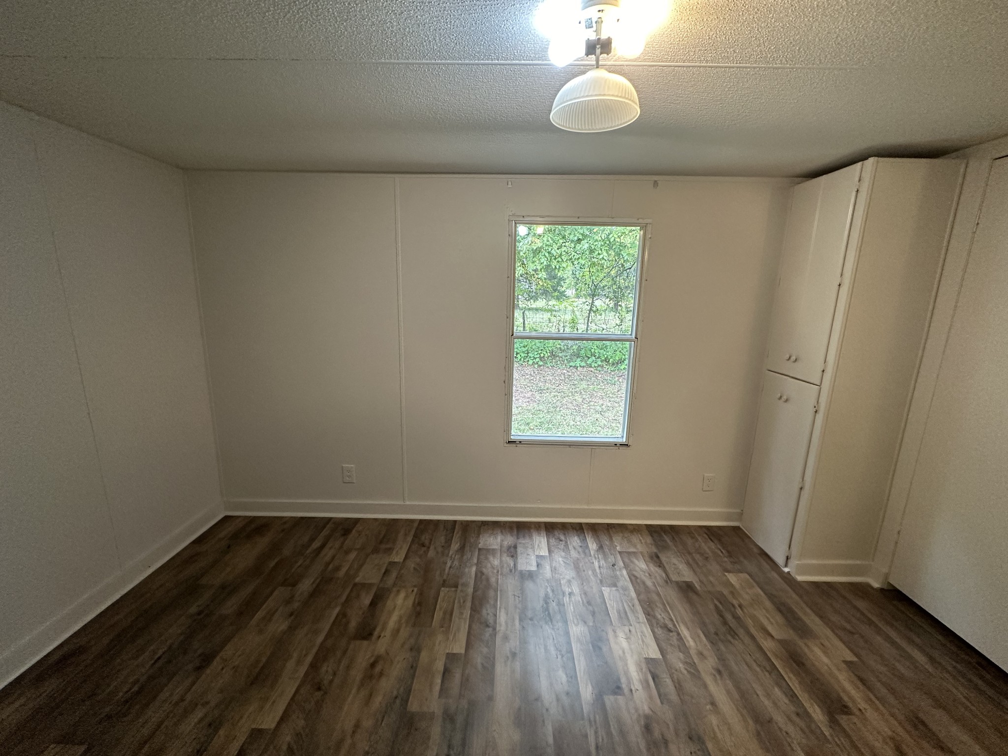 2211 Old Farmington Road Lewisburg, TN 37091 - Photo 24 of 26 Gallery Image 24