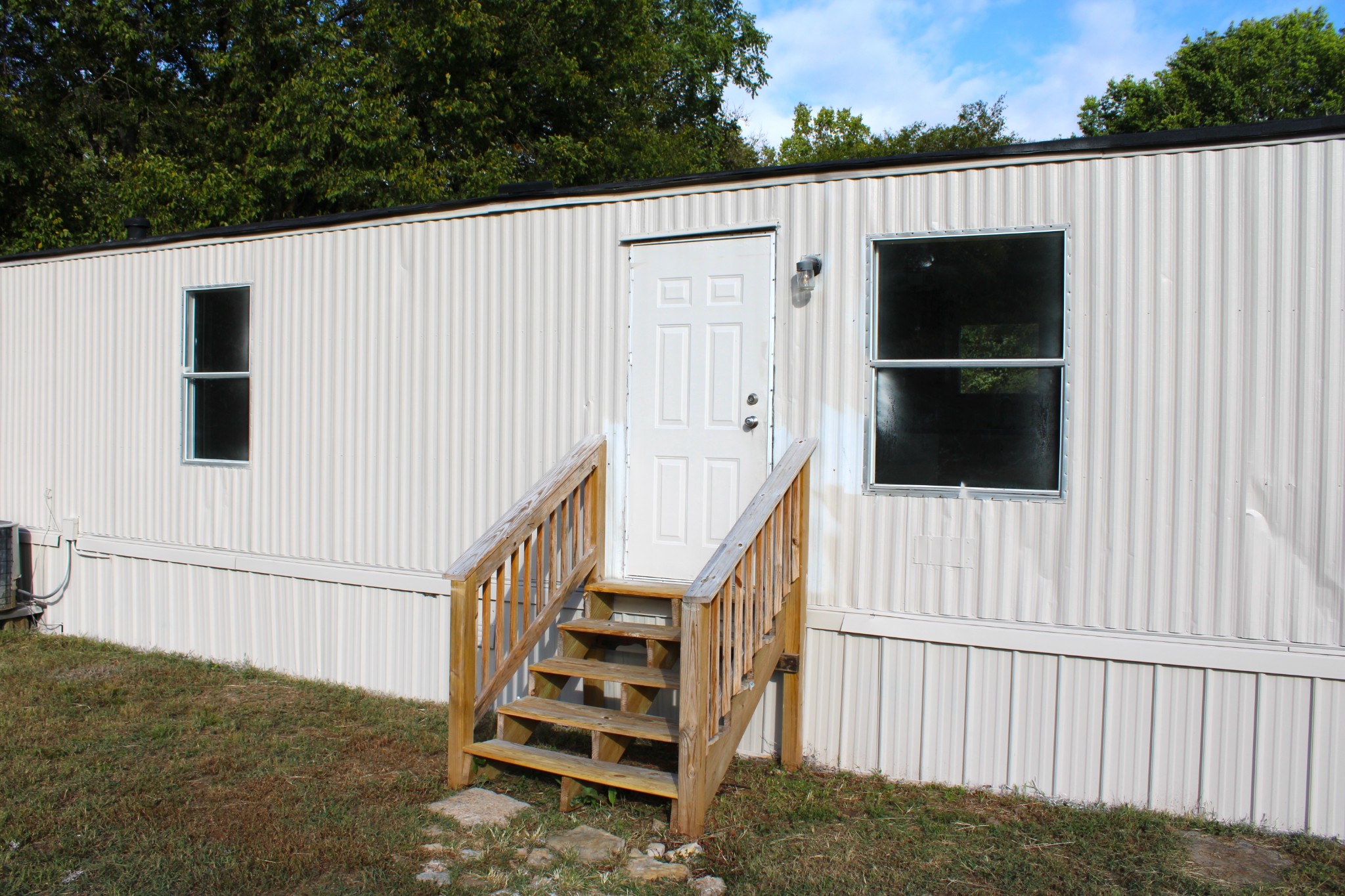 2211 Old Farmington Road Lewisburg, TN 37091 - Photo 4 of 26 Gallery Image 4