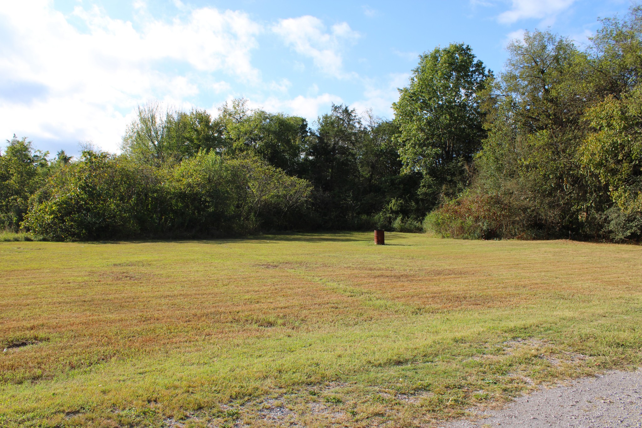 2211 Old Farmington Road Lewisburg, TN 37091 - Photo 5 of 26 Gallery Image 5