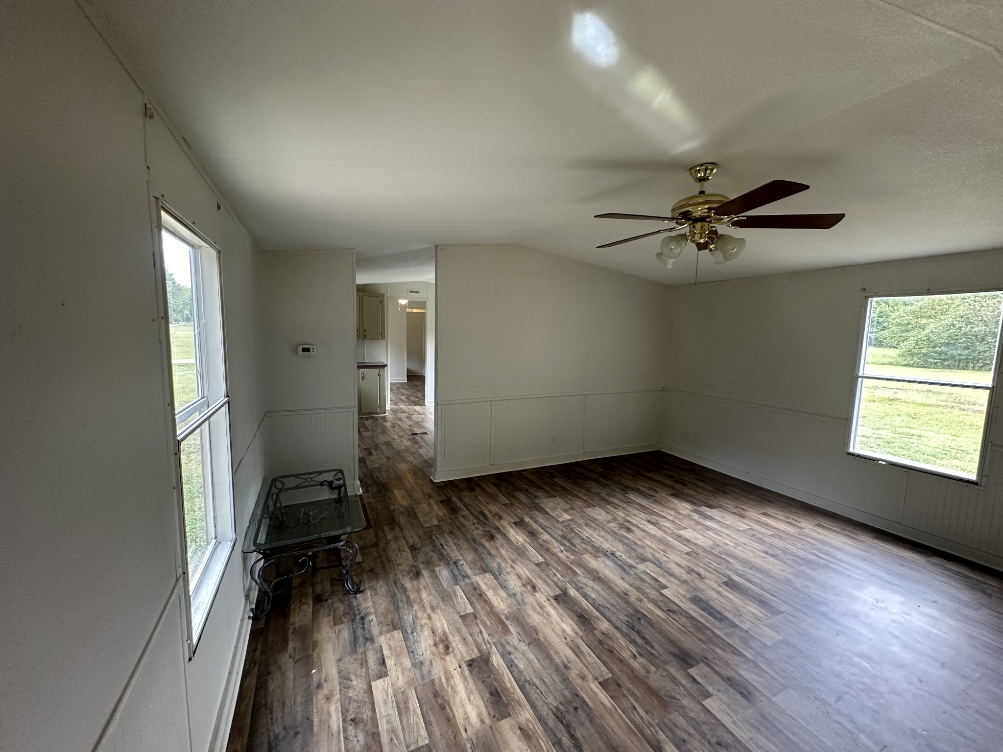 2211 Old Farmington Road Lewisburg, TN 37091 - Photo 8 of 26 Gallery Image 8
