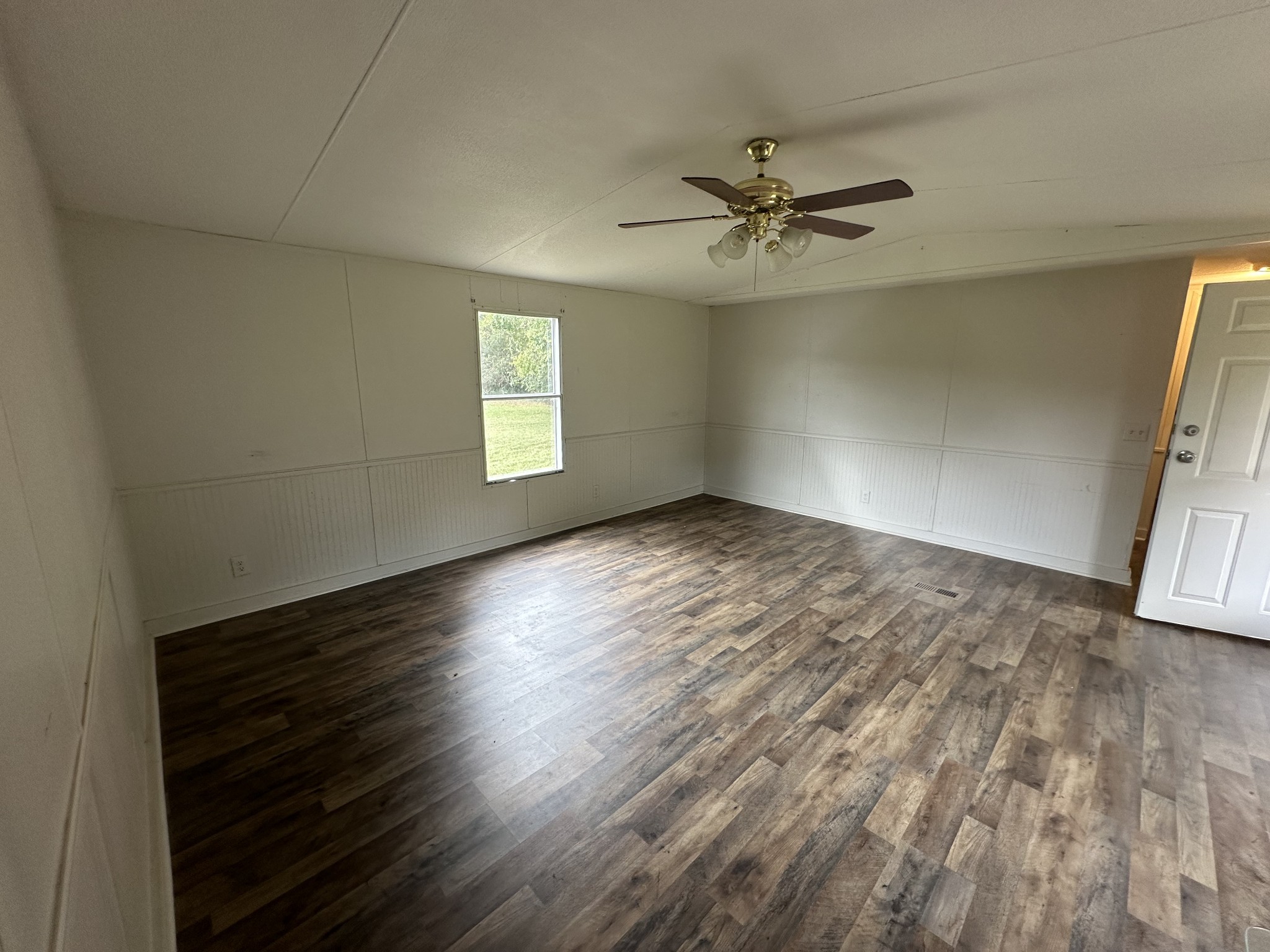 2211 Old Farmington Road Lewisburg, TN 37091 - Photo 9 of 26 Gallery Image 9