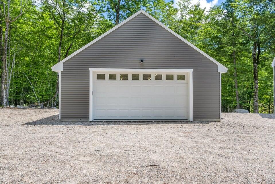 488 Cape Monday Road Harrison, ME 04040 - Photo 51 of 68 488 Cape Monday Road, Harrison, ME