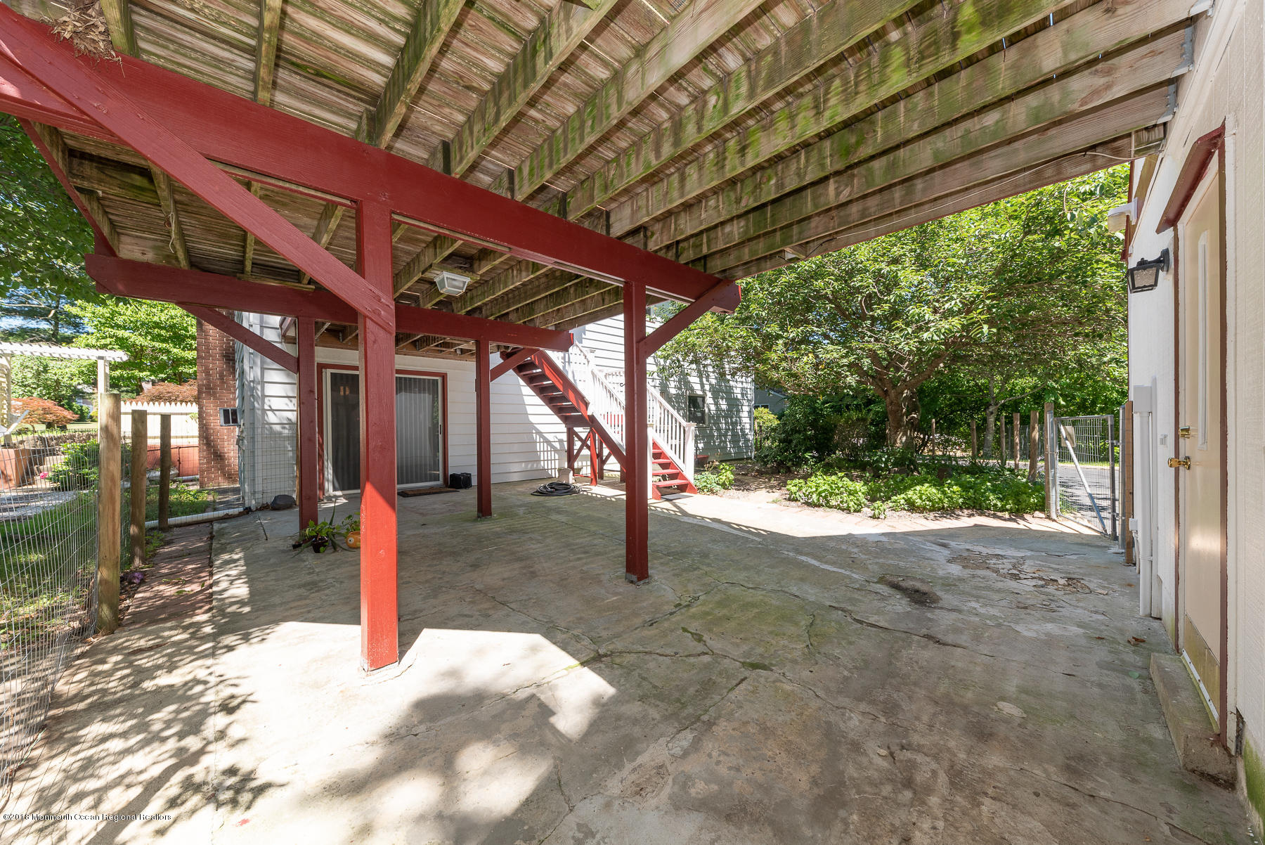 195 South New Prospect Road Jackson, NJ 08527 - Photo 23 of 28
