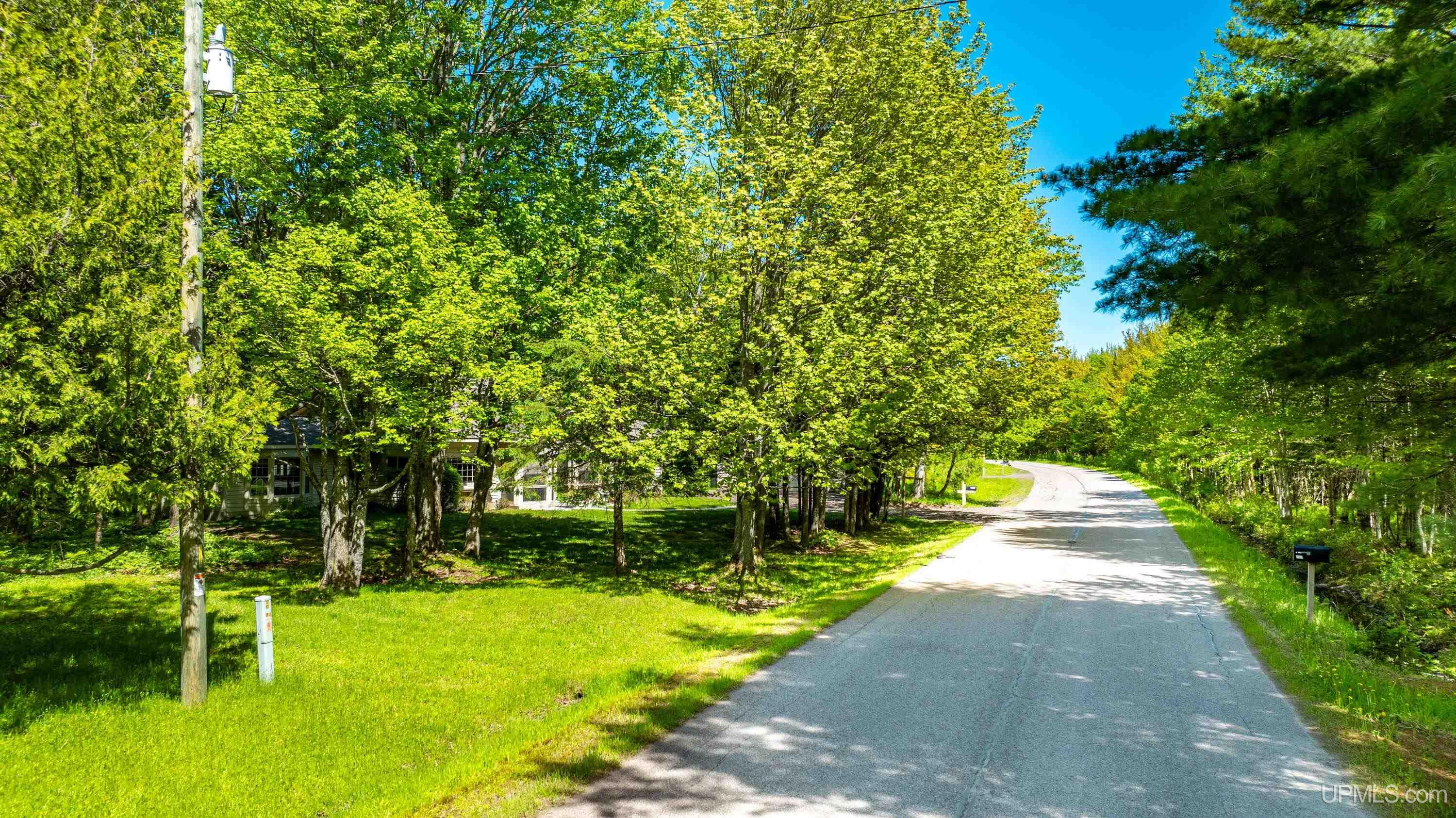 29876 Rabbit Bay Road Lake Linden, MI 49945 - Photo 66 of 84