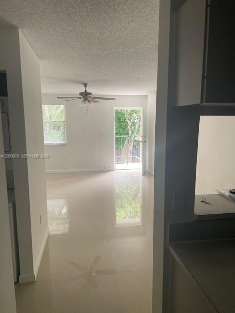7101 Southwest 129th Avenue, Unit 6 Miami, FL 33183 - Photo 13 of 13