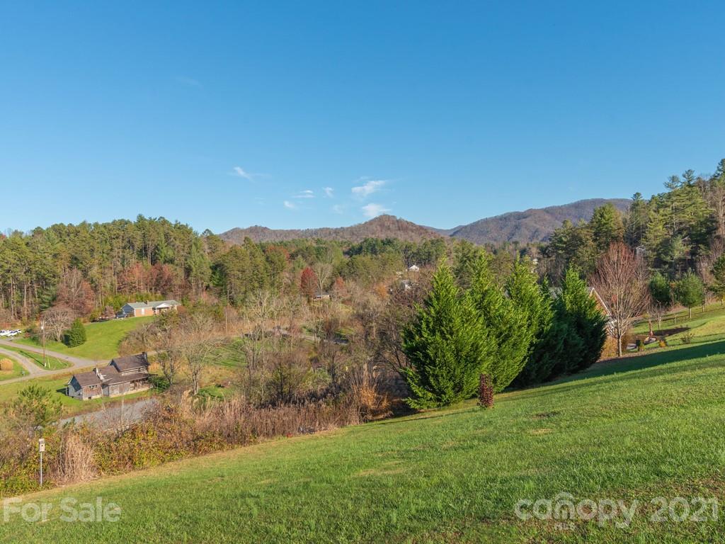 11 Homestead Ridge, Unit 1 Weaverville, NC 28787 - Photo 4 of 6 Gallery Image 4