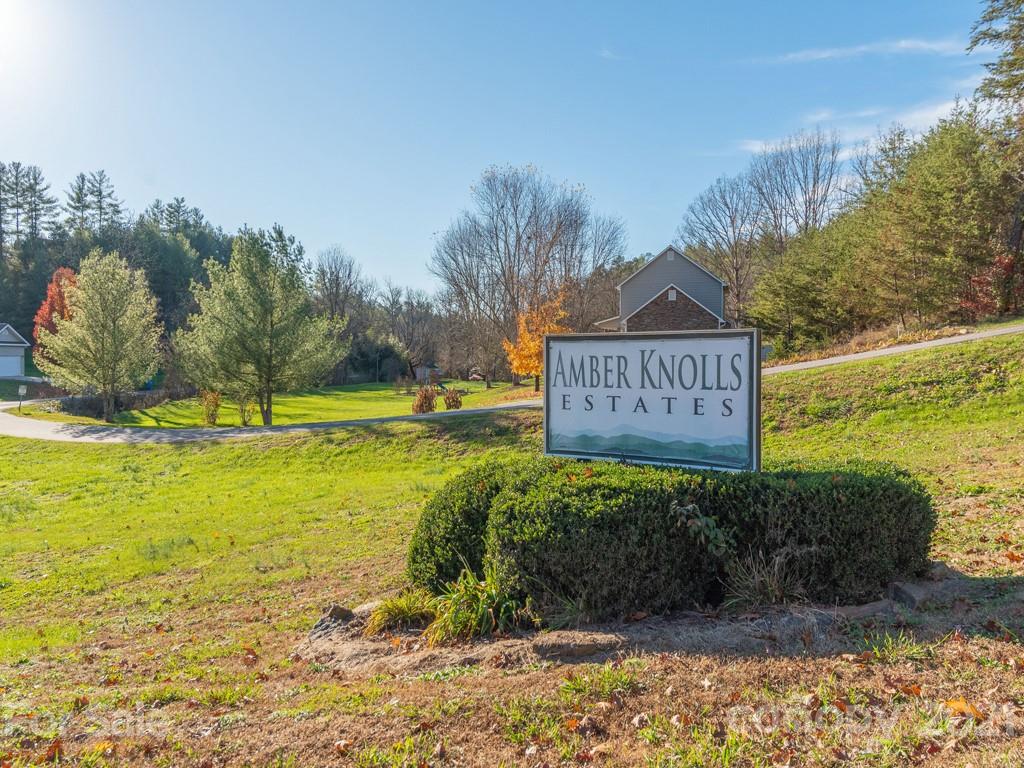 11 Homestead Ridge, Unit 1 Weaverville, NC 28787 - Photo 5 of 6 Gallery Image 5