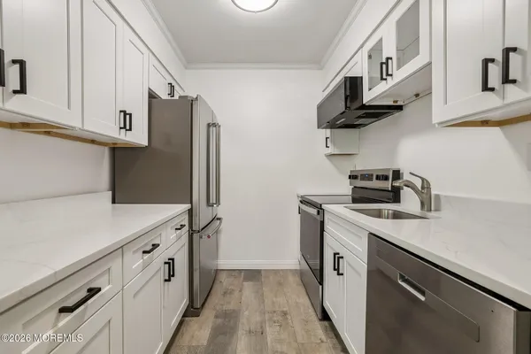 $329,000 | 324 Shore Drive, Unit A10, Highlands, NJ 07732