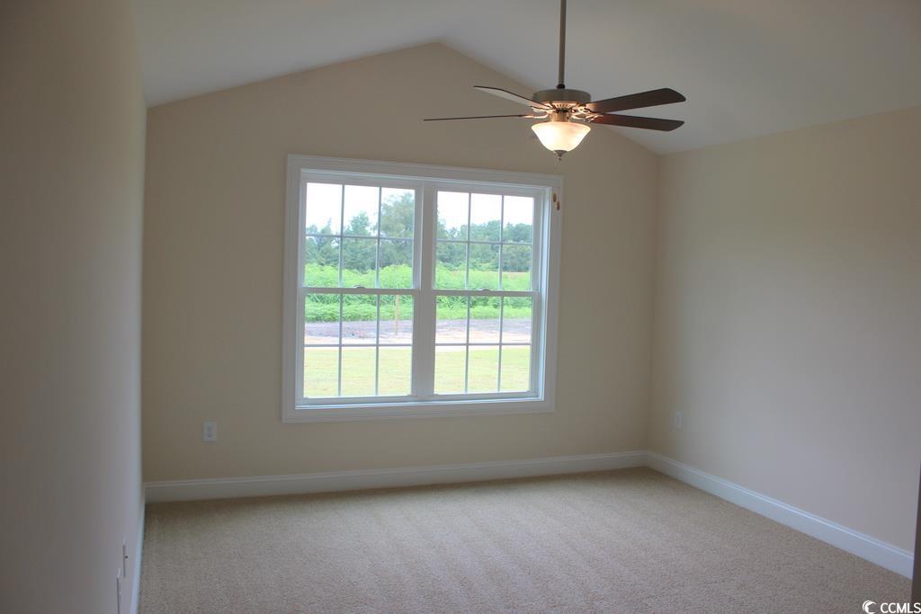 416 Hallie Martin Road Conway, SC 29527 - Photo 13 of 24