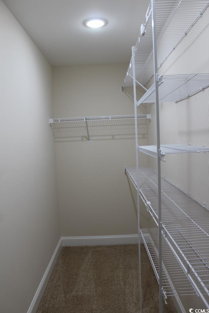 416 Hallie Martin Road Conway, SC 29527 - Photo 15 of 24