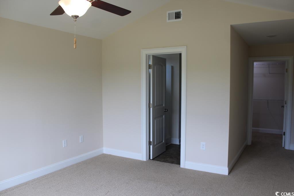 416 Hallie Martin Road Conway, SC 29527 - Photo 16 of 24