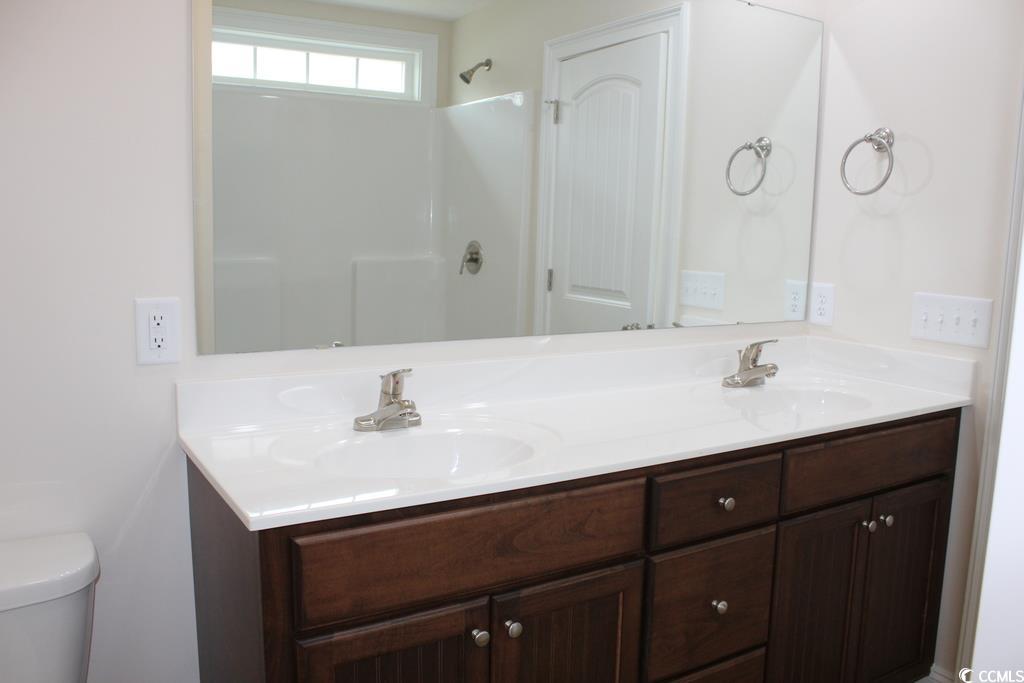 416 Hallie Martin Road Conway, SC 29527 - Photo 17 of 24