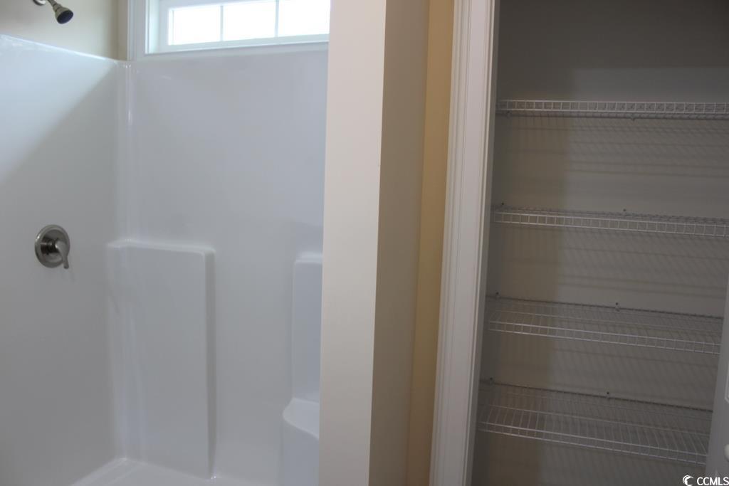 416 Hallie Martin Road Conway, SC 29527 - Photo 18 of 24