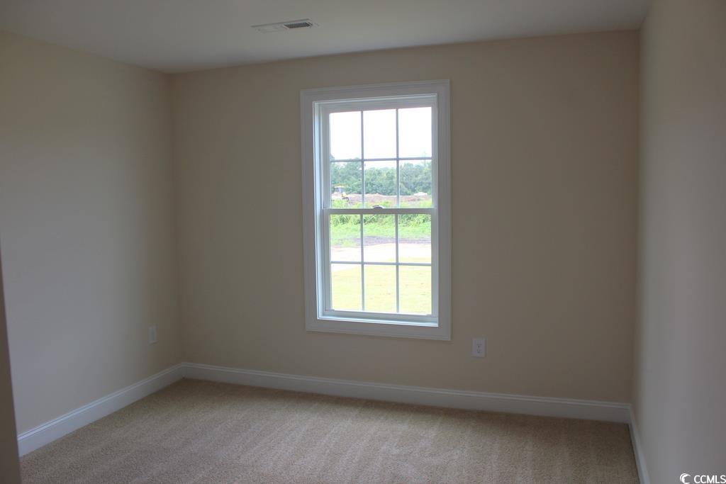 416 Hallie Martin Road Conway, SC 29527 - Photo 19 of 24