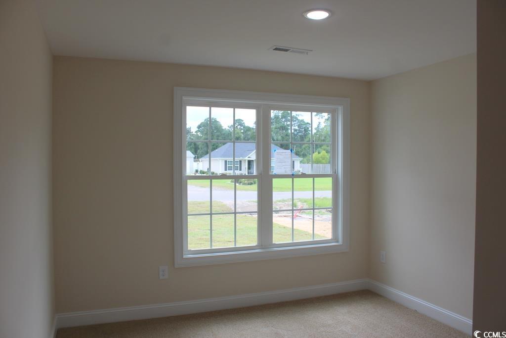 416 Hallie Martin Road Conway, SC 29527 - Photo 20 of 24