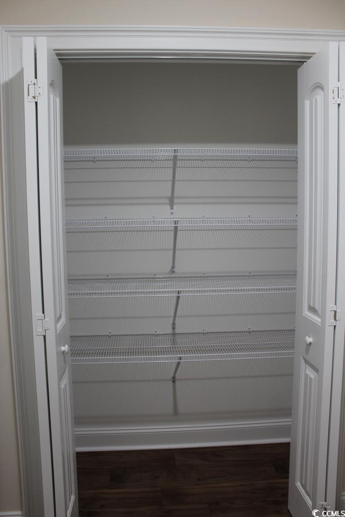 416 Hallie Martin Road Conway, SC 29527 - Photo 21 of 24