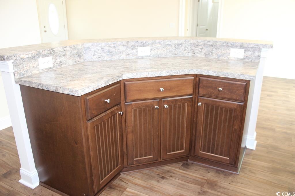 416 Hallie Martin Road Conway, SC 29527 - Photo 7 of 24