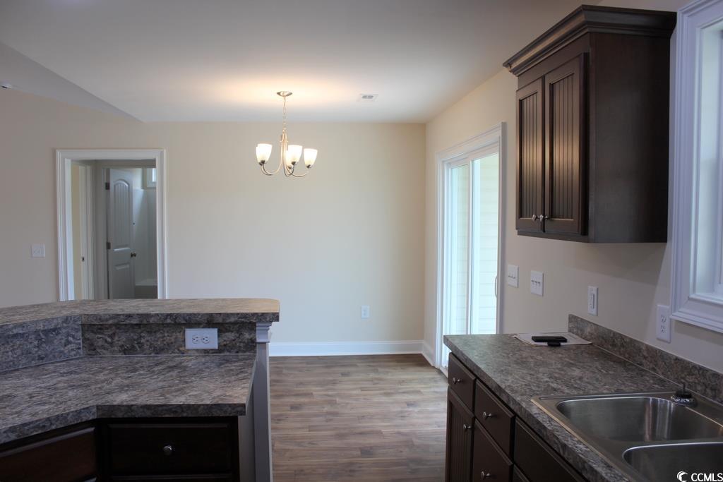 416 Hallie Martin Road Conway, SC 29527 - Photo 8 of 24