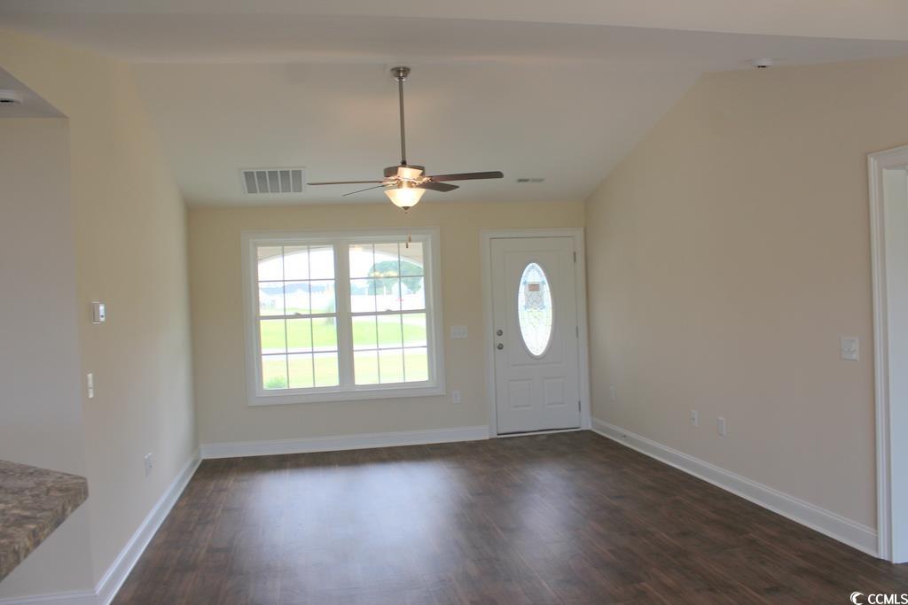 416 Hallie Martin Road Conway, SC 29527 - Photo 10 of 24