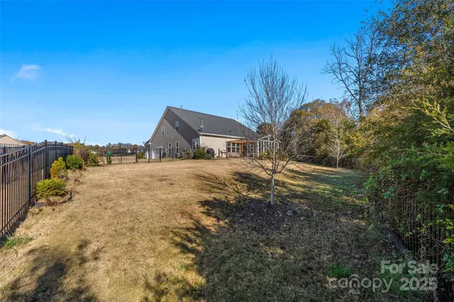 $774,900 | 4211 Maggie Springs Way, Clover, SC 29710