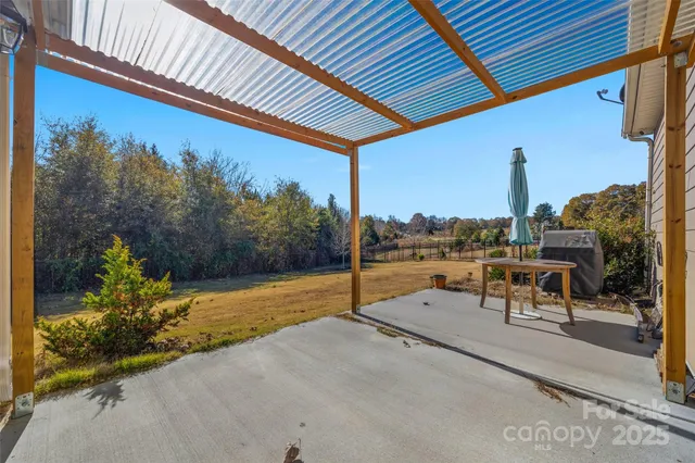 $774,900 | 4211 Maggie Springs Way, Clover, SC 29710