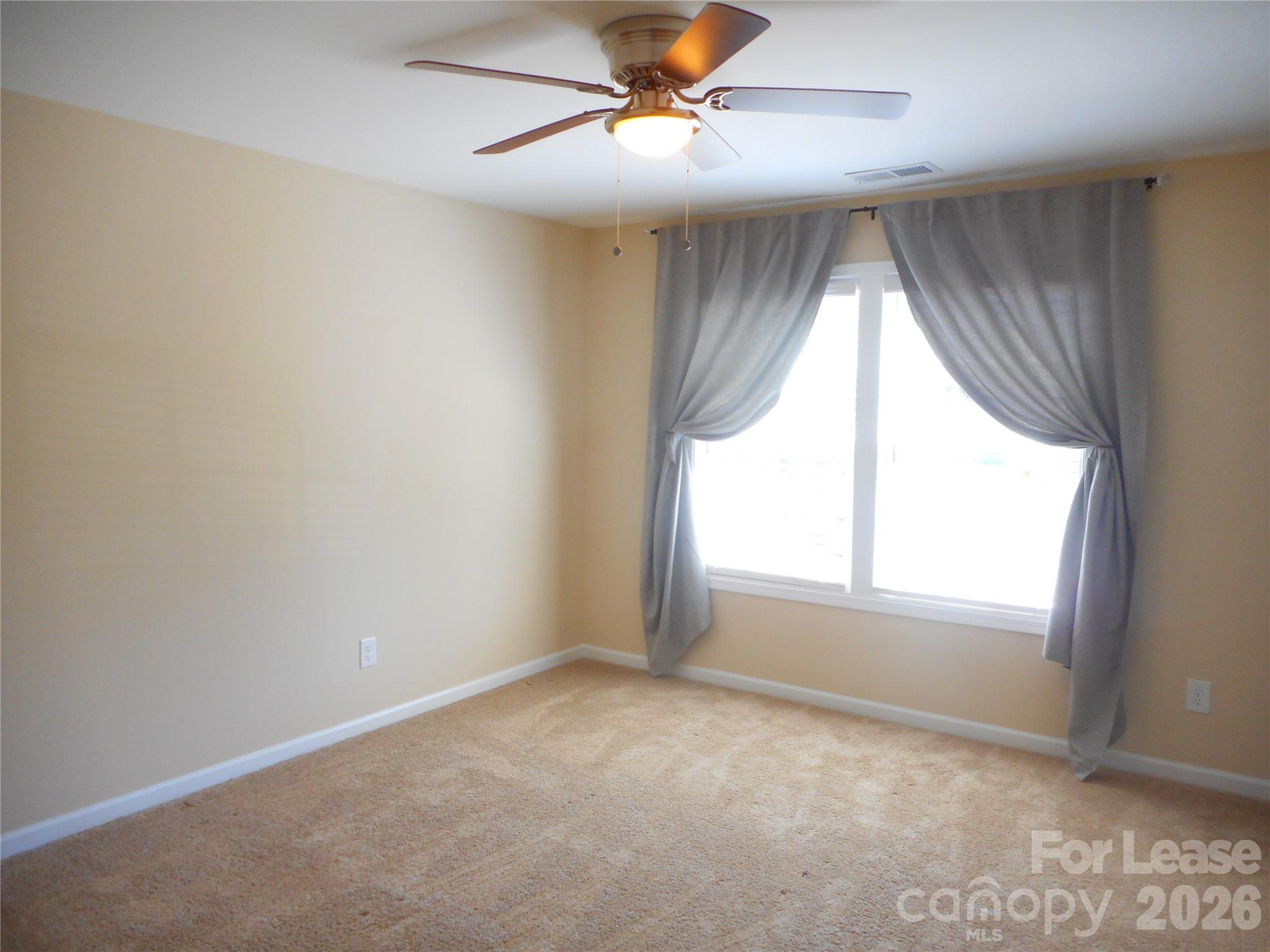 418 Windsor Gate Drive Fort Mill, SC 29708 - Photo 17 of 28