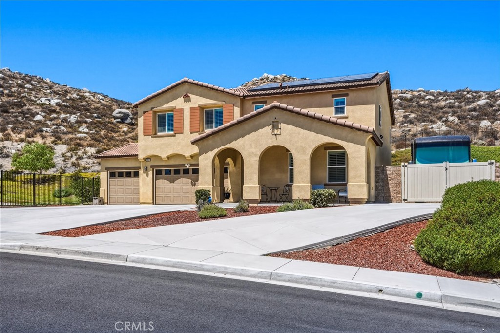 29853 White Ridge Road Winchester, CA 92596 - Photo 53 of 61