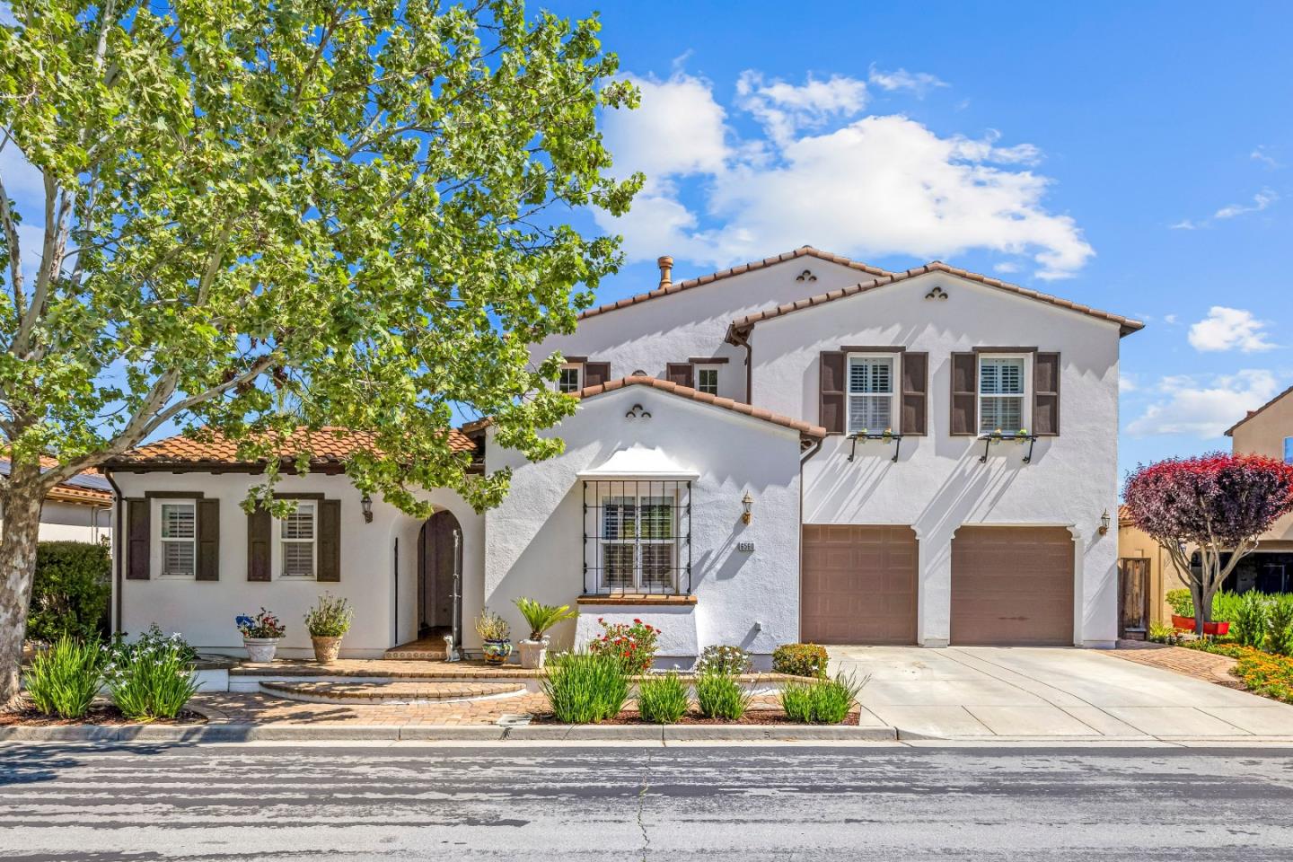 6560 Eagle Ridge Court Gilroy, CA 95020 - Photo 1 of 75