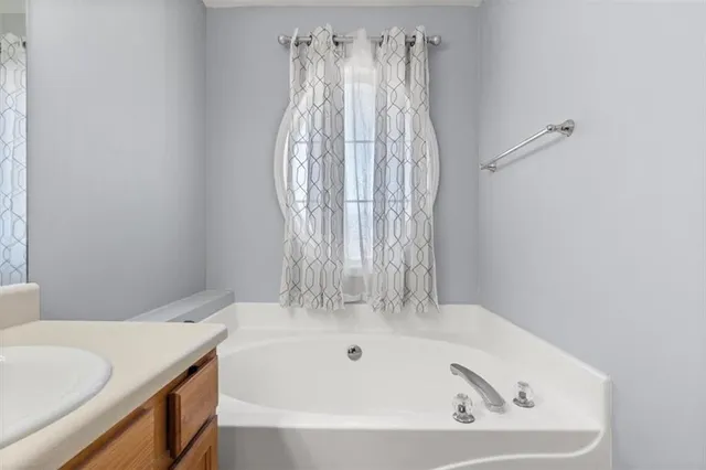 $389,000 | 21 Allegiance Court Northeast, Cartersville, GA 30121