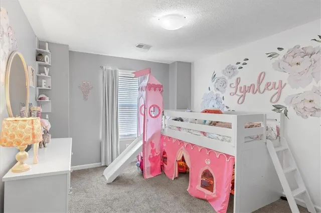 $389,000 | 21 Allegiance Court Northeast, Cartersville, GA 30121