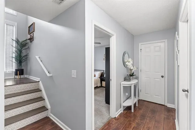 $389,000 | 21 Allegiance Court Northeast, Cartersville, GA 30121