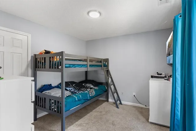 $389,000 | 21 Allegiance Court Northeast, Cartersville, GA 30121