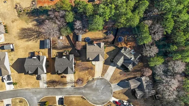 $389,000 | 21 Allegiance Court Northeast, Cartersville, GA 30121