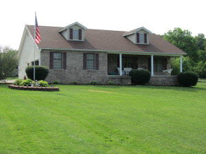 95 Bartlettsville Road Bedford, IN 47421 - Photo 1 of 21 Gallery Image 1