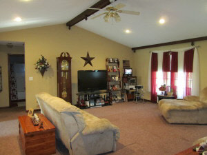 95 Bartlettsville Road Bedford, IN 47421 - Photo 2 of 21 Gallery Image 2