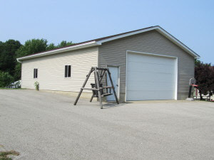 95 Bartlettsville Road Bedford, IN 47421 - Photo 14 of 21 Gallery Image 14