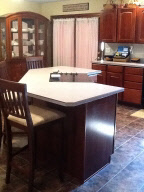95 Bartlettsville Road Bedford, IN 47421 - Photo 15 of 21 Gallery Image 15