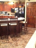 95 Bartlettsville Road Bedford, IN 47421 - Photo 16 of 21 Gallery Image 16