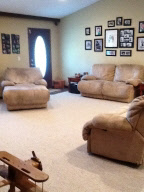 95 Bartlettsville Road Bedford, IN 47421 - Photo 17 of 21 Gallery Image 17