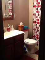 95 Bartlettsville Road Bedford, IN 47421 - Photo 19 of 21 Gallery Image 19
