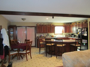95 Bartlettsville Road Bedford, IN 47421 - Photo 3 of 21 Gallery Image 3
