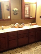 95 Bartlettsville Road Bedford, IN 47421 - Photo 21 of 21 Gallery Image 21