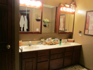 95 Bartlettsville Road Bedford, IN 47421 - Photo 5 of 21 Gallery Image 5