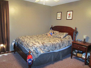 95 Bartlettsville Road Bedford, IN 47421 - Photo 7 of 21 Gallery Image 7