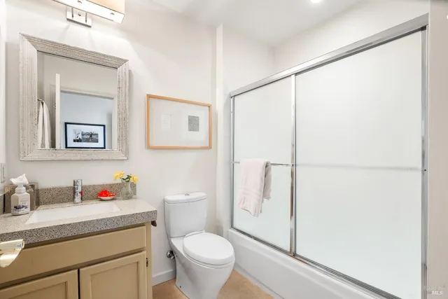 $1,045,000 | 1112 Princeton Drive, Sonoma, CA 95476