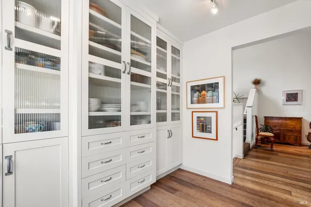 $1,045,000 | 1112 Princeton Drive, Sonoma, CA 95476