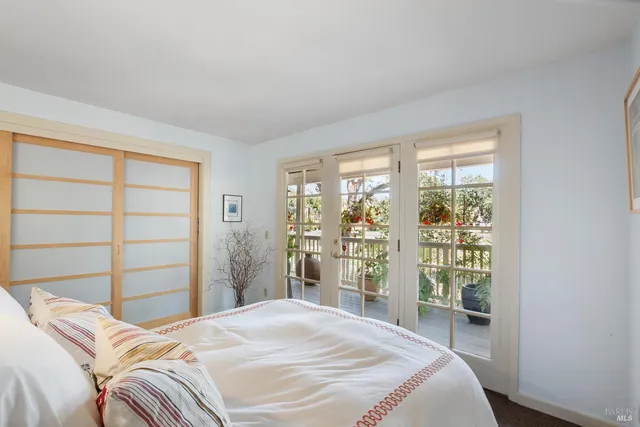 $1,045,000 | 1112 Princeton Drive, Sonoma, CA 95476