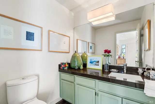 $1,045,000 | 1112 Princeton Drive, Sonoma, CA 95476